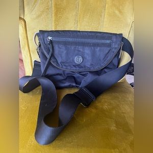 Lululemon Festival Bag